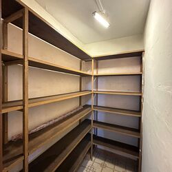 Blk 573 Cheng San Court (Ang Mo Kio), HDB 4 Rooms #552418701